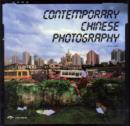 Image for Contemporary Chinese Photography