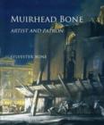 Image for Sir Muirhead Bone