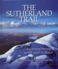 Image for The Sutherland Trail