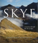 Image for The Skye Trail  : a journey through the Isle of Skye