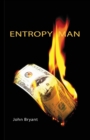 Image for Entropy Man