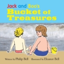 Image for Jack and Boo&#39;s Bucket of Treasures