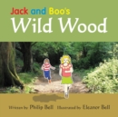 Image for Jack and Boo&#39;s Wild Wood