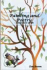 Image for Painting and Poetry : A New Lease of Life