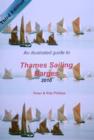 Image for An Illustrated Guide to Thames Sailing Barges