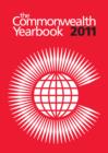 Image for The Commonwealth Yearbook