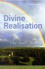Image for Divine Realisation