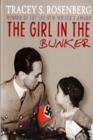 Image for The Girl in the Bunker