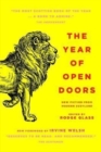 Image for The Year of Open Doors