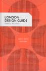 Image for London Design Guide 2012-13