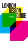 Image for London Design Guide