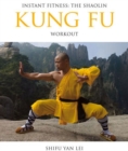 Image for Kung Fu