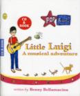 Image for Little Luigi