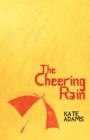 Image for The Cheering Rain