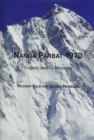 Image for Nanga Parbat 1970