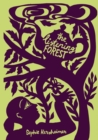 Image for The Listening Forest