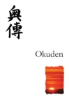Image for Reiki Manual for Second Degree (Okuden) : Reiki Healing for Practitioners, in the Japanese Style