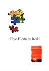 Image for Five Element Reiki
