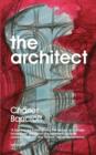 Image for The Architect