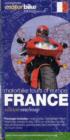 Image for Motorbike Tours of Europe : France
