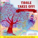 Image for Tiggle Takes Off!