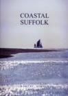 Image for Coastal Suffolk