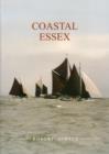Image for Coastal Essex
