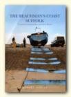 Image for The Beachman&#39;s Coast, Suffolk