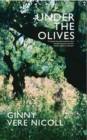 Image for Under the Olives
