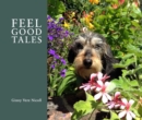 Image for Feel Good Tales