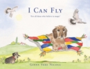 Image for &#39;I CAN FLY&#39;