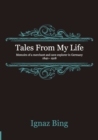 Image for Tales From My Life