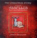 Image for The Christmas Story as Told by Assellus the Christmas Donkey