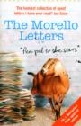 Image for The Morello Letters : Penpal to the Stars