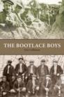 Image for The Bootlace Boys
