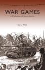 Image for War Games
