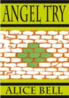 Image for Angel Try