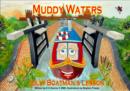 Image for Muddy Waters Jolly Boatman&#39;s Lesson