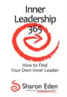 Image for Inner Leadership 365