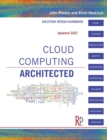 Image for Cloud computing architected