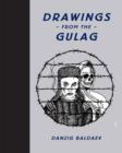 Image for Drawings from the Gulag