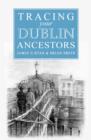 Image for A Guide to Tracing Your Dublin Ancestors