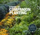 Image for A Guide to Companion Planting
