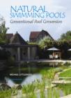 Image for Natural Swimming Pools