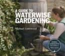 Image for A Guide to Waterwise Gardening