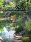 Image for Natural Swimming Pools : Conventional Pool Conversion Guide