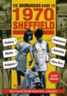 Image for The Shopaholics Guide to 1970s Sheffield