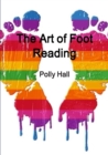 Image for The Art of Foot Reading