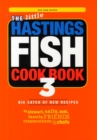 Image for The Little Hasting Fish Cook Book