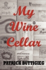 Image for My Wine Cellar
